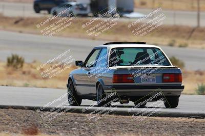 media/Mar-08-2025-Extreme Speed (Sat) [[4abb97269e]]/Gold/Turns 2  and  4 (Session 2)/